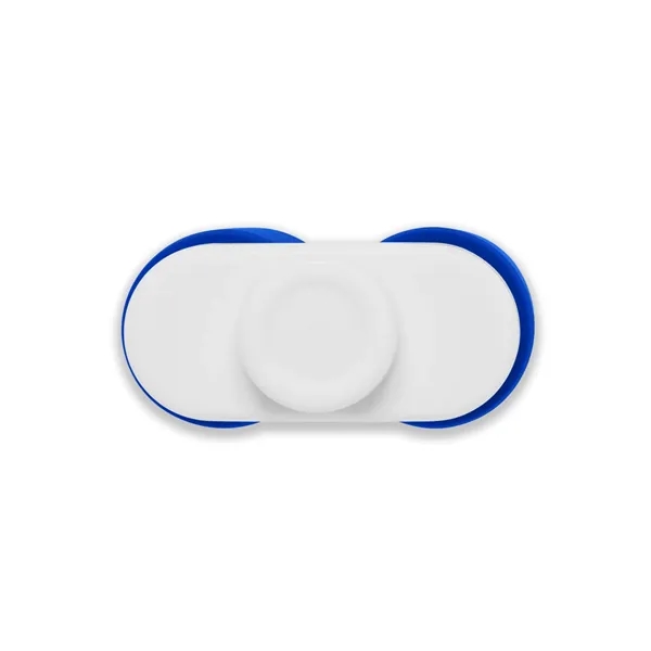 Fidget Roller Toy.... from ASI 79530 Prime Line