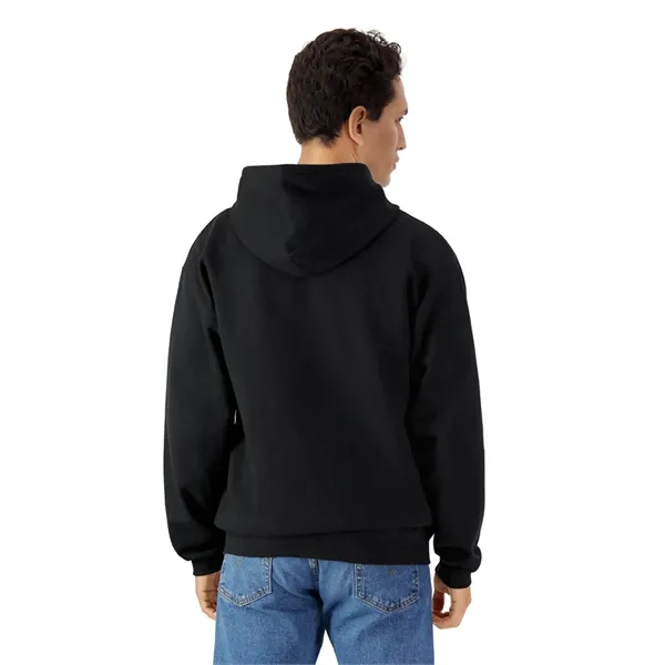 Softstyle Fleece Full Zip... from ASI 89380 Staton Corporate and Casual