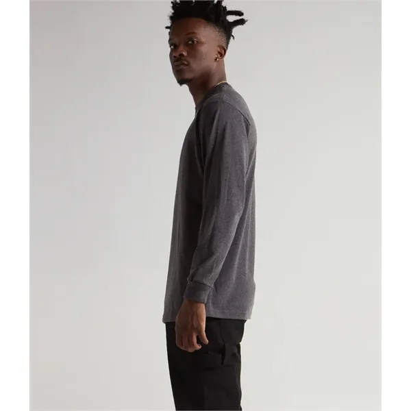 Active Long Sleeve Tee... from ASI 89380 Staton Corporate and Casual