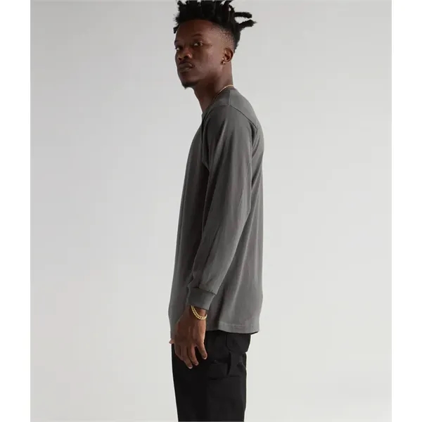 Active Long Sleeve Tee... from ASI 89380 Staton Corporate and Casual