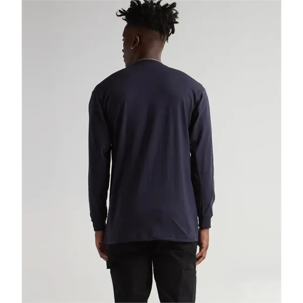 Active Long Sleeve Tee... from ASI 89380 Staton Corporate and Casual