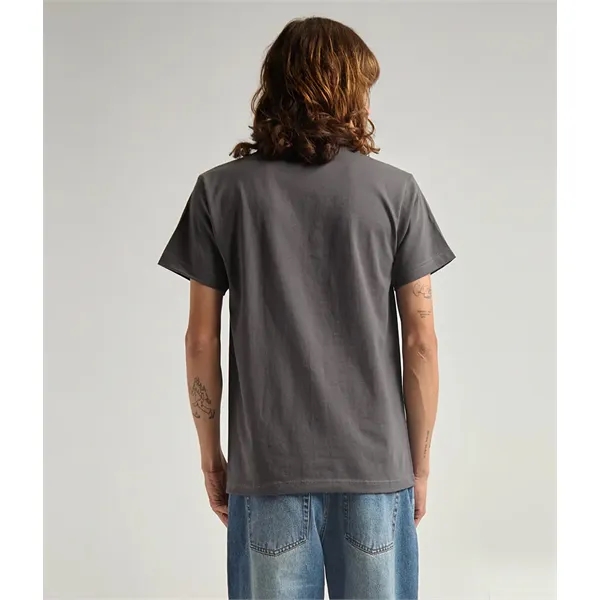 Active Short Sleeve Tee... from ASI 89380 Staton Corporate and Casual