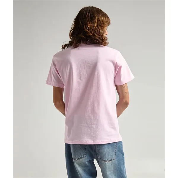 Active Short Sleeve Tee... from ASI 89380 Staton Corporate and Casual