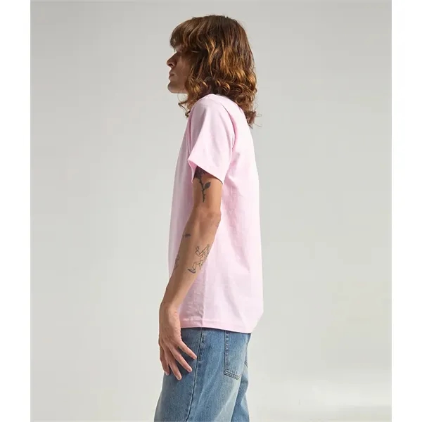 Active Short Sleeve Tee... from ASI 89380 Staton Corporate and Casual