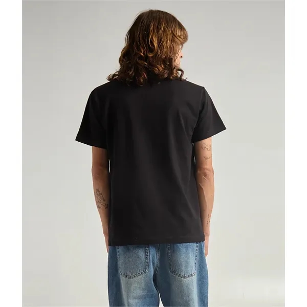 Active Short Sleeve Tee... from ASI 89380 Staton Corporate and Casual