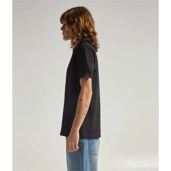 Active Short Sleeve Tee... from ASI 89380 Staton Corporate and Casual