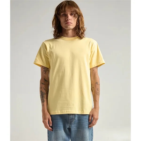 Active Short Sleeve Tee... from ASI 89380 Staton Corporate and Casual