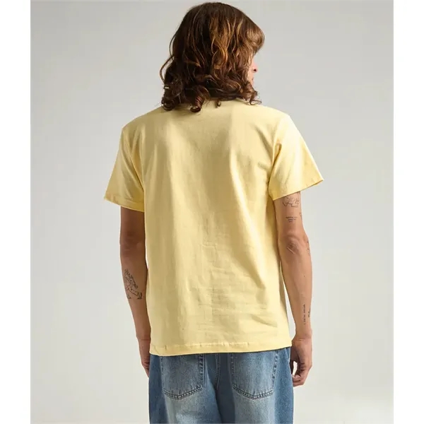 Active Short Sleeve Tee... from ASI 89380 Staton Corporate and Casual