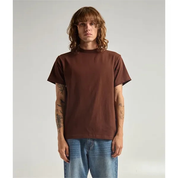 Active Short Sleeve Tee... from ASI 89380 Staton Corporate and Casual