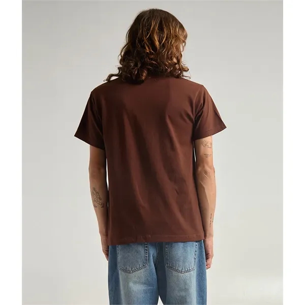 Active Short Sleeve Tee... from ASI 89380 Staton Corporate and Casual