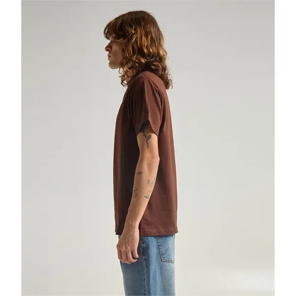 Active Short Sleeve Tee... from ASI 89380 Staton Corporate and Casual