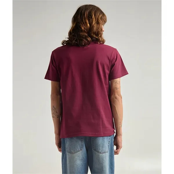 Active Short Sleeve Tee... from ASI 89380 Staton Corporate and Casual