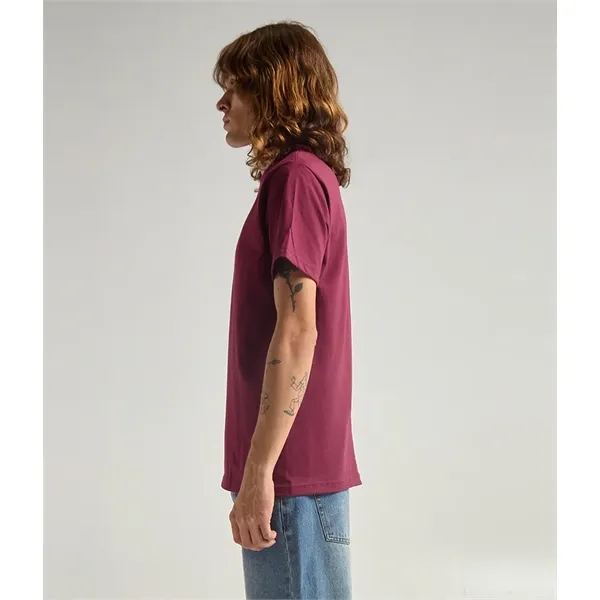 Active Short Sleeve Tee... from ASI 89380 Staton Corporate and Casual