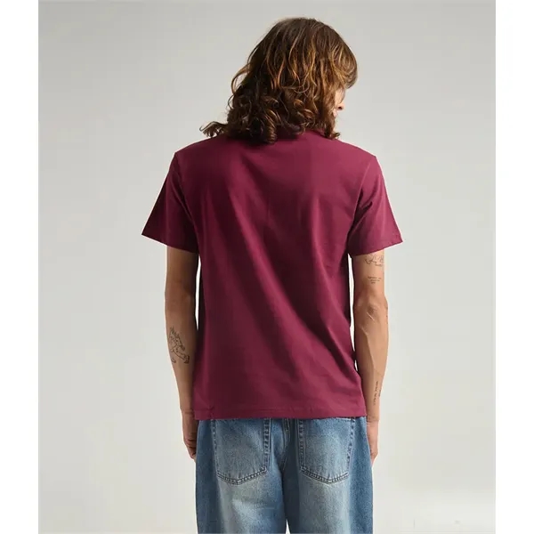 Active Short Sleeve Tee... from ASI 89380 Staton Corporate and Casual