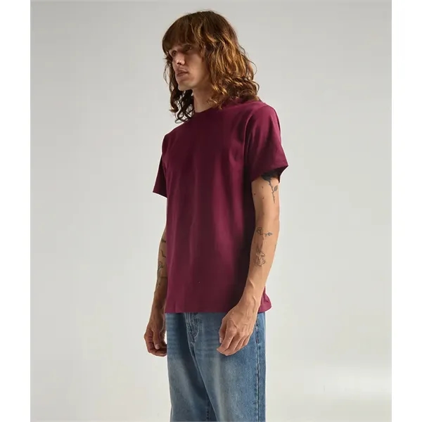 Active Short Sleeve Tee... from ASI 89380 Staton Corporate and Casual