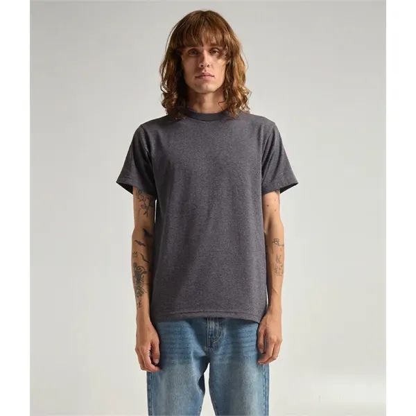 Active Short Sleeve Tee... from ASI 89380 Staton Corporate and Casual