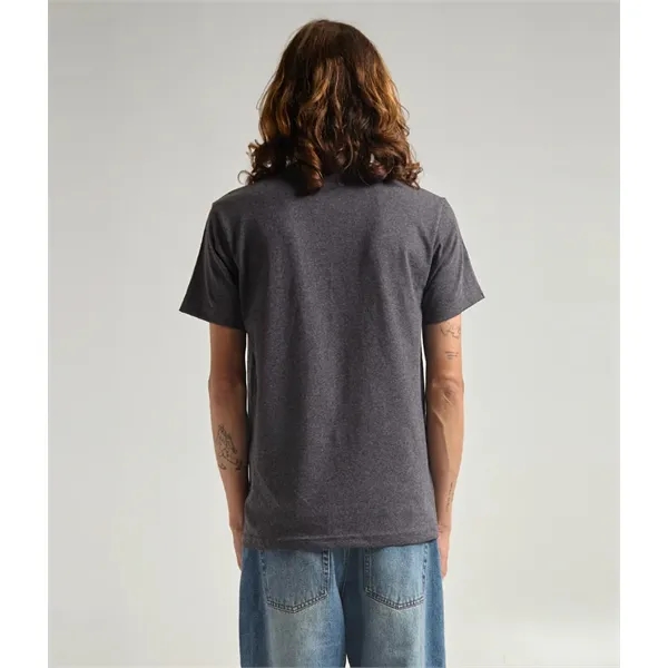 Active Short Sleeve Tee... from ASI 89380 Staton Corporate and Casual