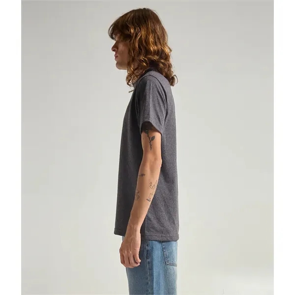 Active Short Sleeve Tee... from ASI 89380 Staton Corporate and Casual