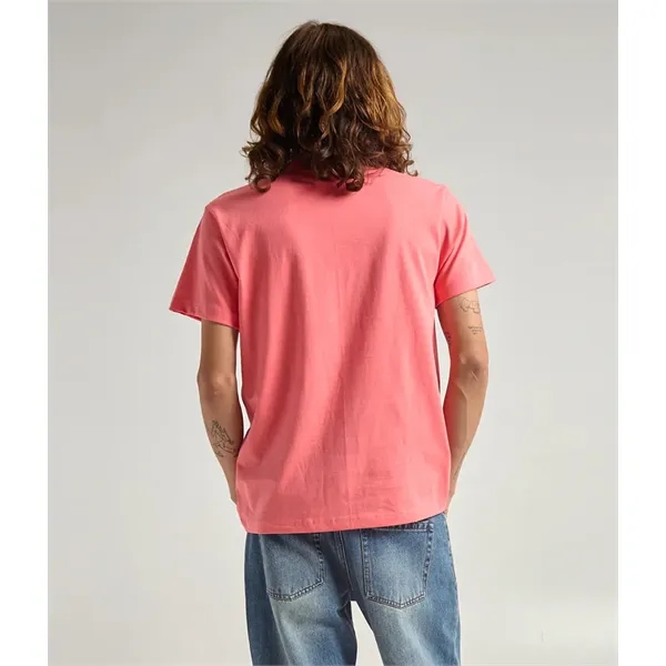 Active Short Sleeve Tee... from ASI 89380 Staton Corporate and Casual