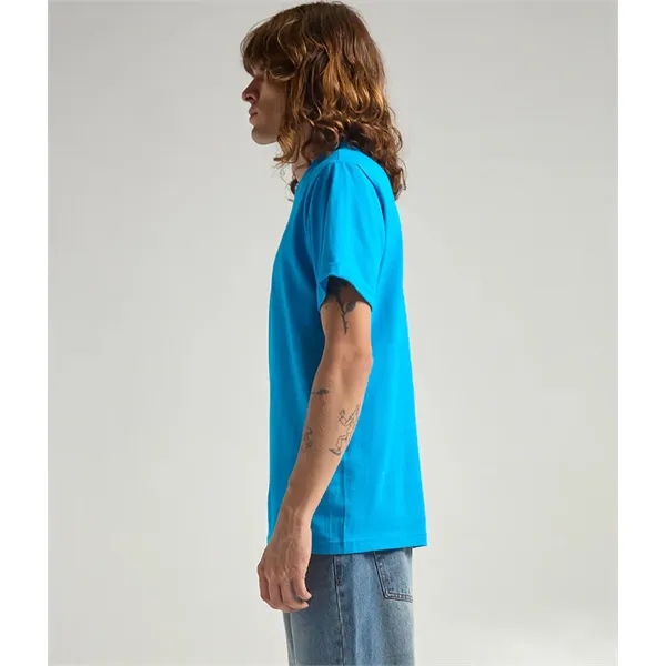 Active Short Sleeve Tee... from ASI 89380 Staton Corporate and Casual