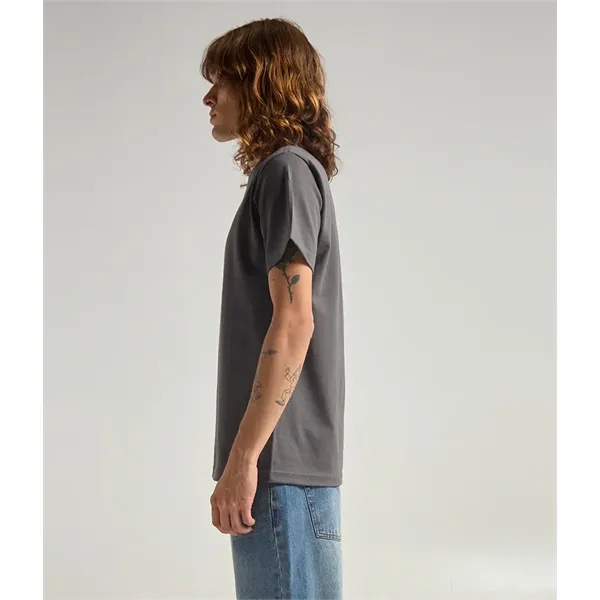 Active Short Sleeve Tee... from ASI 89380 Staton Corporate and Casual