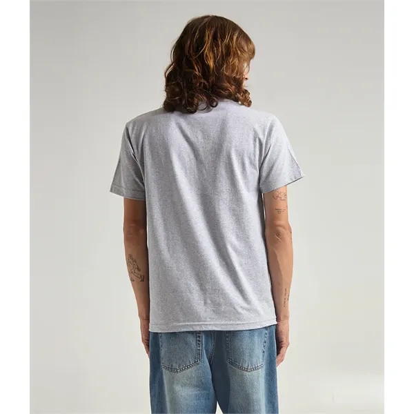 Active Short Sleeve Tee... from ASI 89380 Staton Corporate and Casual