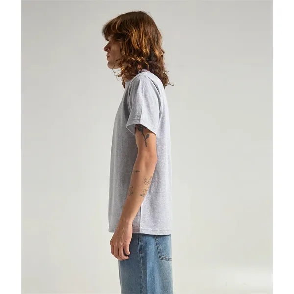 Active Short Sleeve Tee... from ASI 89380 Staton Corporate and Casual