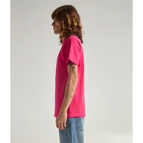 Active Short Sleeve Tee... from ASI 89380 Staton Corporate and Casual