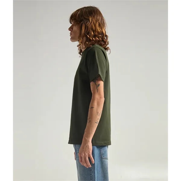 Active Short Sleeve Tee... from ASI 89380 Staton Corporate and Casual