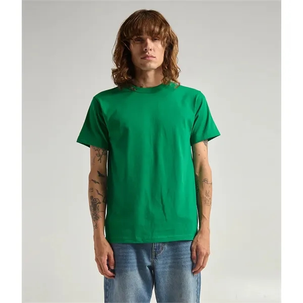 Active Short Sleeve Tee... from ASI 89380 Staton Corporate and Casual