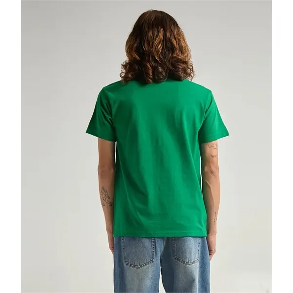 Active Short Sleeve Tee... from ASI 89380 Staton Corporate and Casual