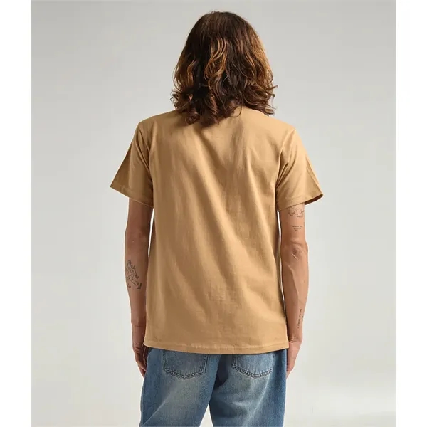 Active Short Sleeve Tee... from ASI 89380 Staton Corporate and Casual