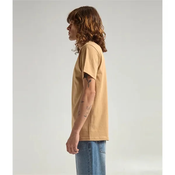 Active Short Sleeve Tee... from ASI 89380 Staton Corporate and Casual