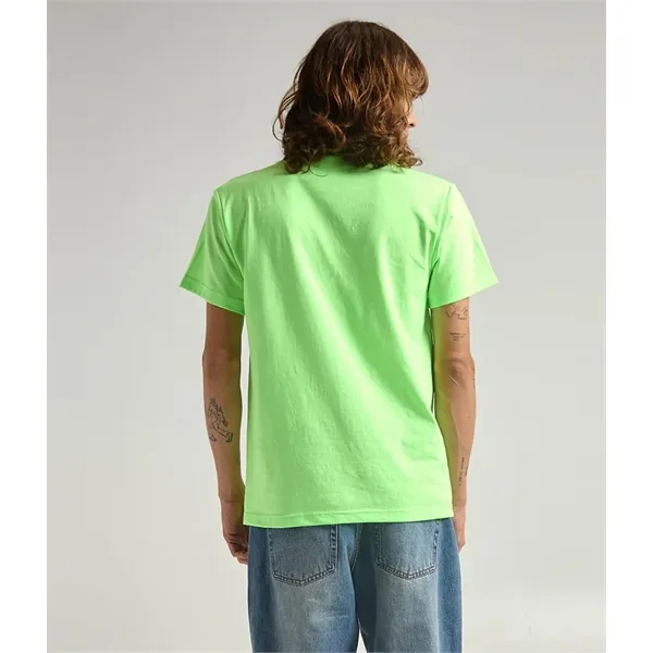 Active Short Sleeve Tee... from ASI 89380 Staton Corporate and Casual