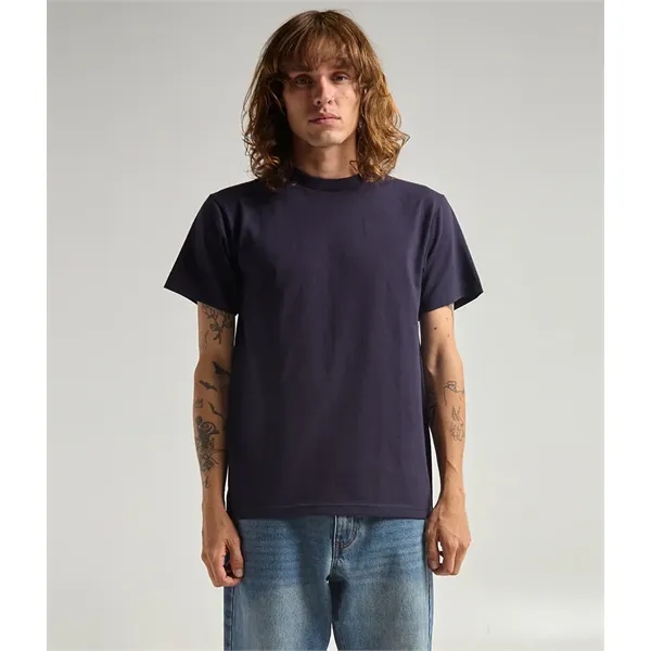 Active Short Sleeve Tee... from ASI 89380 Staton Corporate and Casual