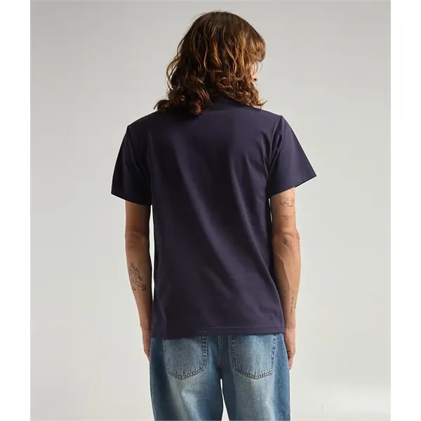 Active Short Sleeve Tee... from ASI 89380 Staton Corporate and Casual