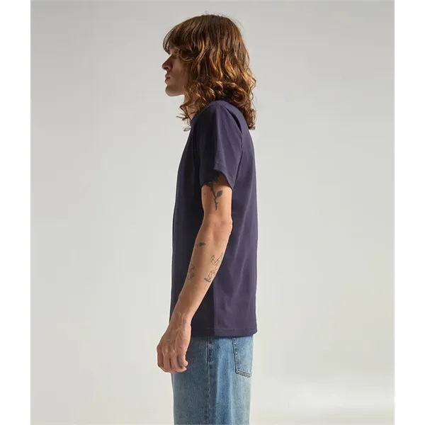 Active Short Sleeve Tee... from ASI 89380 Staton Corporate and Casual