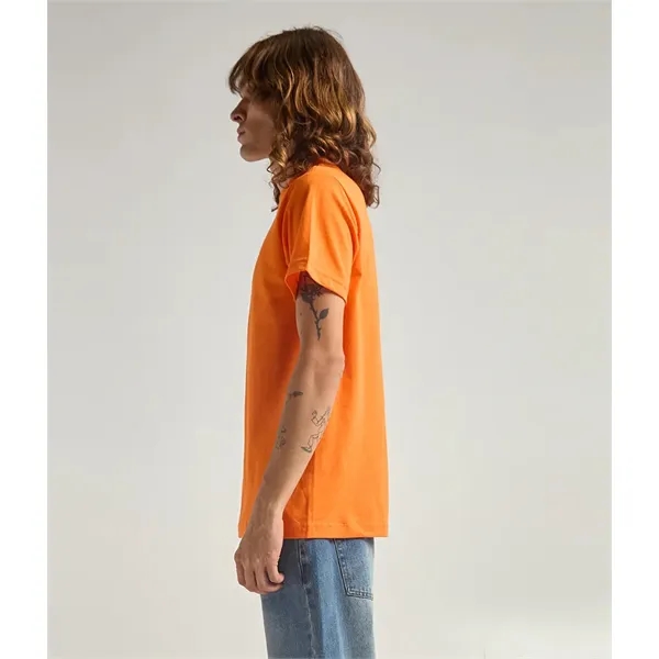 Active Short Sleeve Tee... from ASI 89380 Staton Corporate and Casual