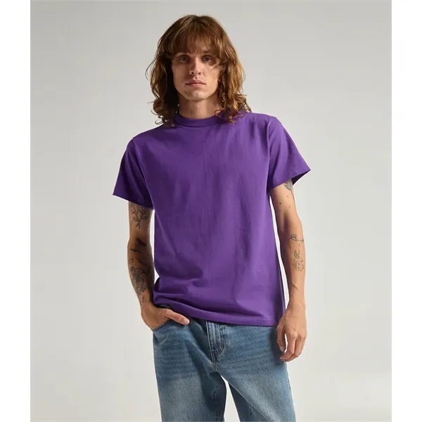 Active Short Sleeve Tee... from ASI 89380 Staton Corporate and Casual