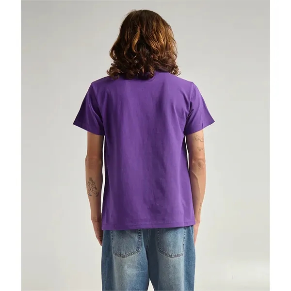 Active Short Sleeve Tee... from ASI 89380 Staton Corporate and Casual