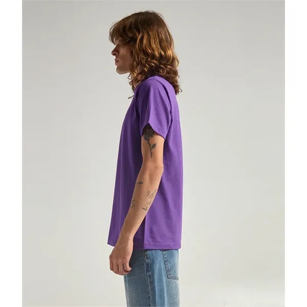 Active Short Sleeve Tee... from ASI 89380 Staton Corporate and Casual