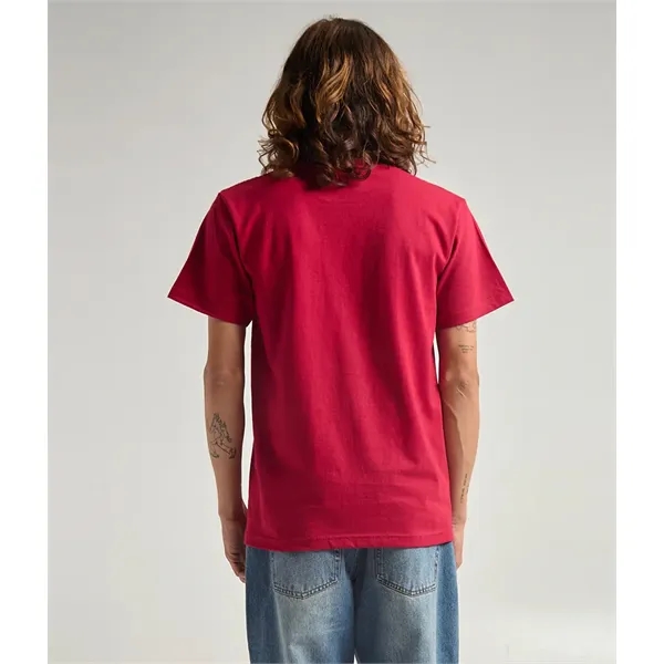 Active Short Sleeve Tee... from ASI 89380 Staton Corporate and Casual