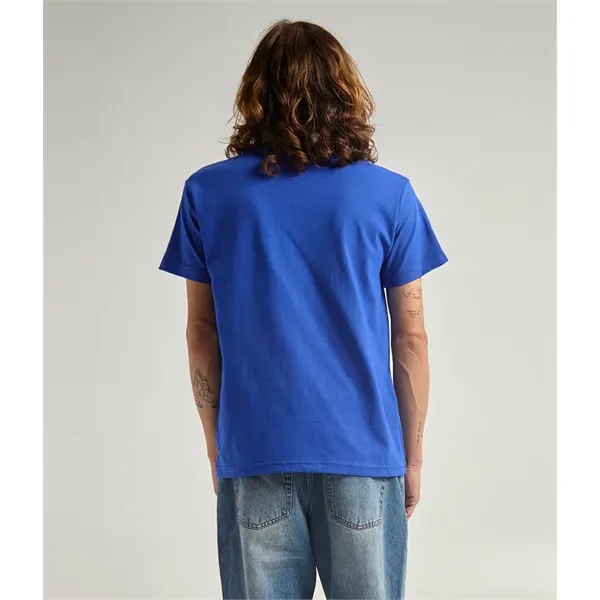 Active Short Sleeve Tee... from ASI 89380 Staton Corporate and Casual