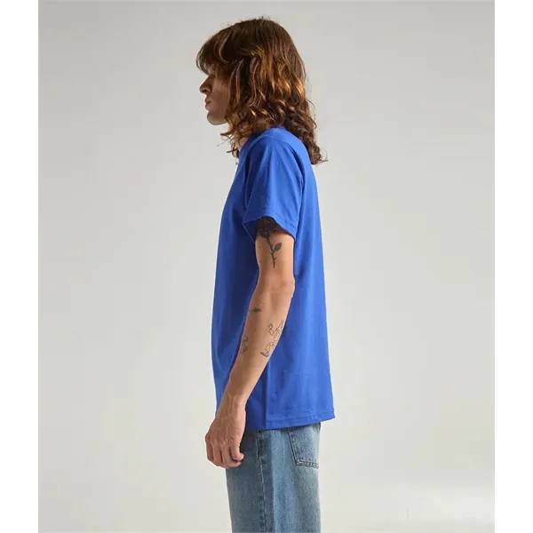 Active Short Sleeve Tee... from ASI 89380 Staton Corporate and Casual