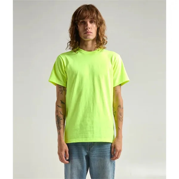 Active Short Sleeve Tee... from ASI 89380 Staton Corporate and Casual