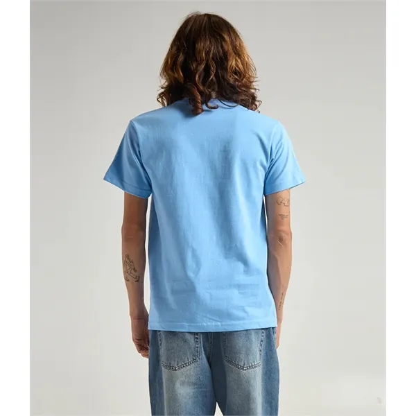 Active Short Sleeve Tee... from ASI 89380 Staton Corporate and Casual