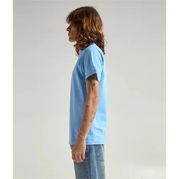 Active Short Sleeve Tee... from ASI 89380 Staton Corporate and Casual