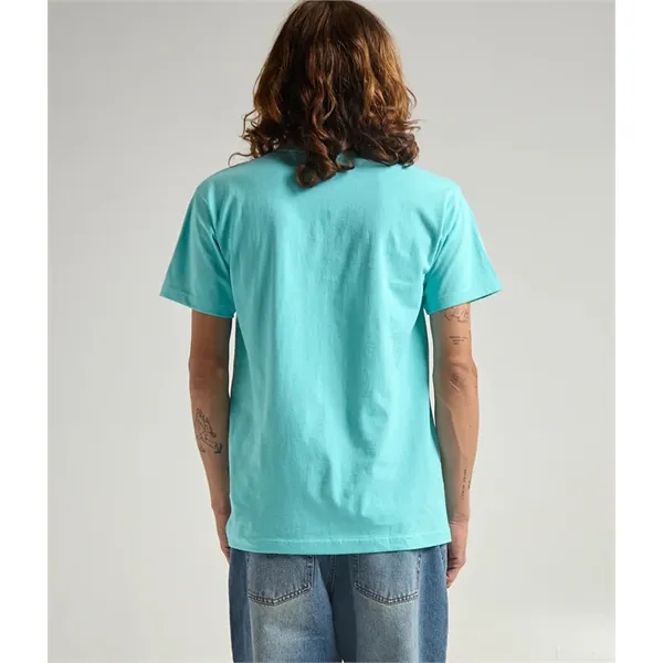 Active Short Sleeve Tee... from ASI 89380 Staton Corporate and Casual