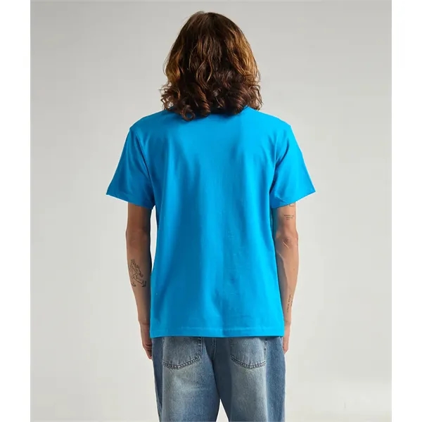 Active Short Sleeve Tee... from ASI 89380 Staton Corporate and Casual