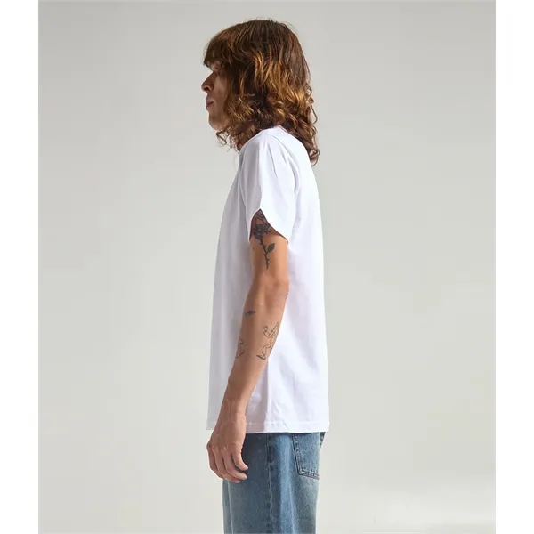 Active Short Sleeve Tee... from ASI 89380 Staton Corporate and Casual